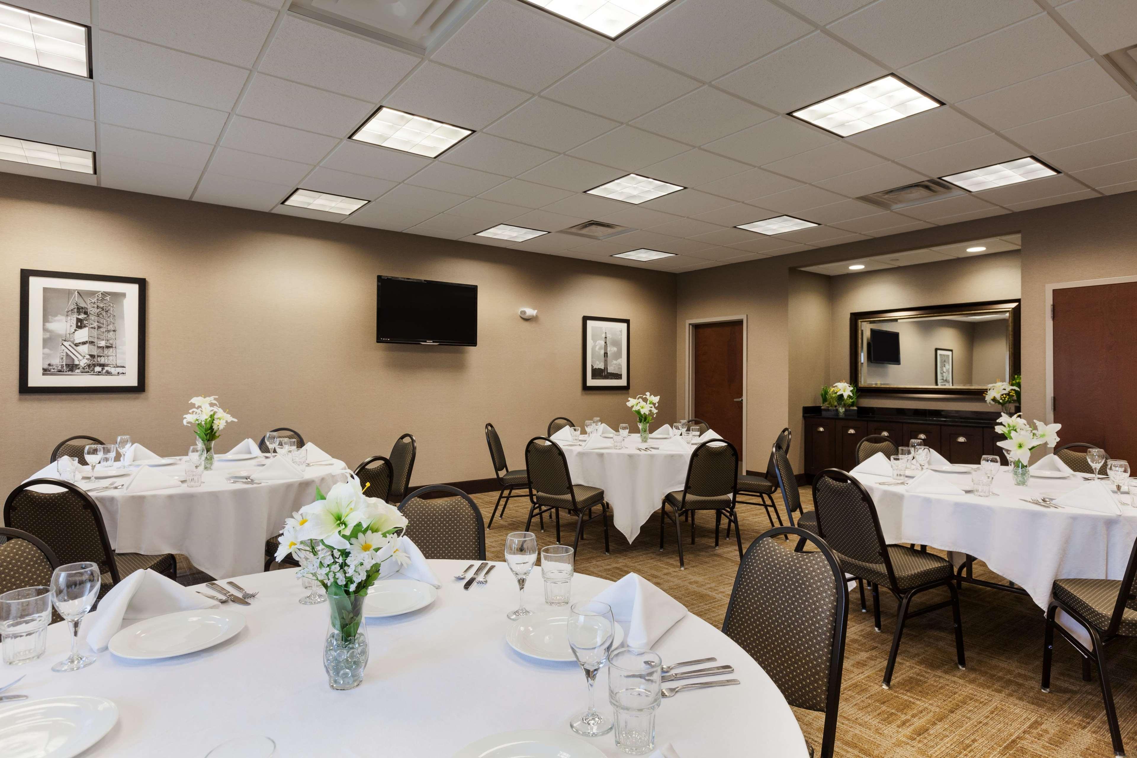 Homewood Suites By Hilton Huntsville-Downtown Exteriör bild